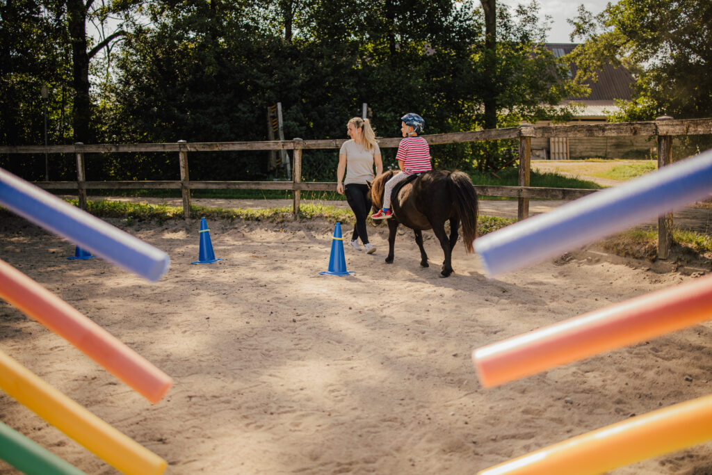 Personal Branding Reitpaedagogik Flensburg5