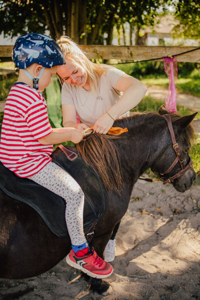 Personal Branding Reitpaedagogik Flensburg6