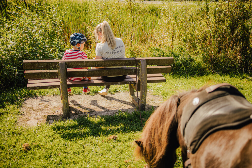 Personal Branding Reitpaedagogik Flensburg8