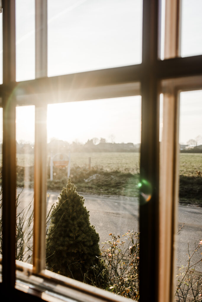 Reportagefotografie Wurst Workshop Schleswig Holstei6